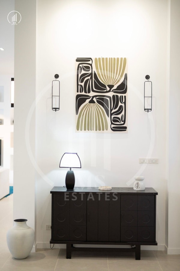 Image of Luxury villa for rent - VSRW2291