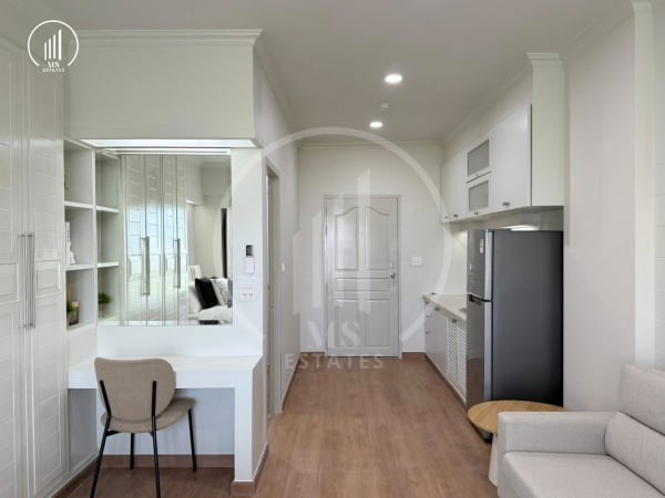 Image of Phanason Green Place Condominium - CSMP3095