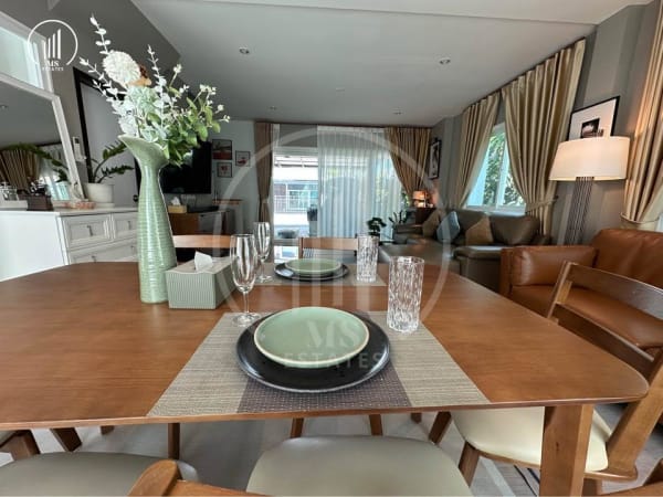 Image of  Supalai Bella, Thalang - HRTL2944