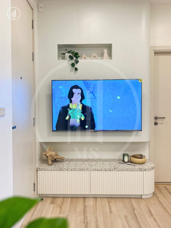 Image of The Base Downtown - CSMP1680