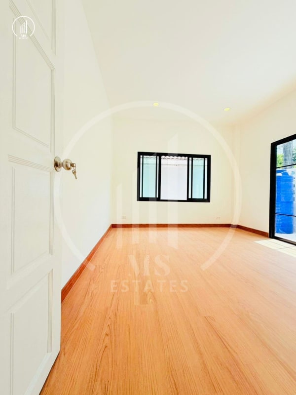 Image of Single-Story Detached House , Kathu - HSKT3282