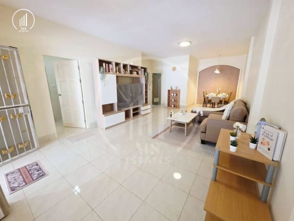 Main image of Phuket Villa Suan Luang - HRMP2306