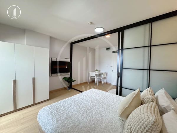 Main image of Supalai City Resort (Phuket) - CSMP2567