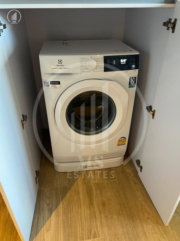 Main image of Diamond Resort , Bang Tao  - CRBT2985