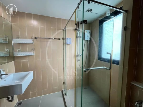 Main image of Centrio Condominium - CSMP2865