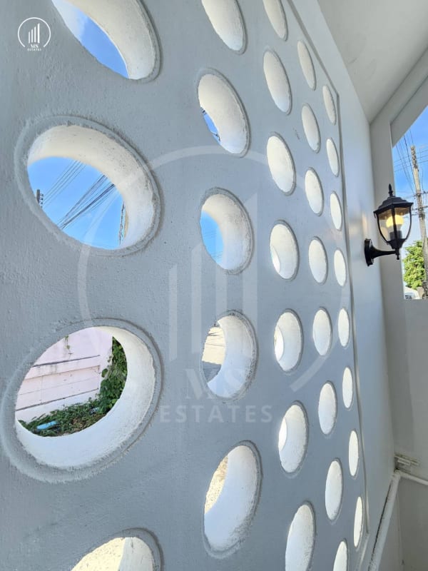 Main image of Baan Suan Phai House - HSTL1634