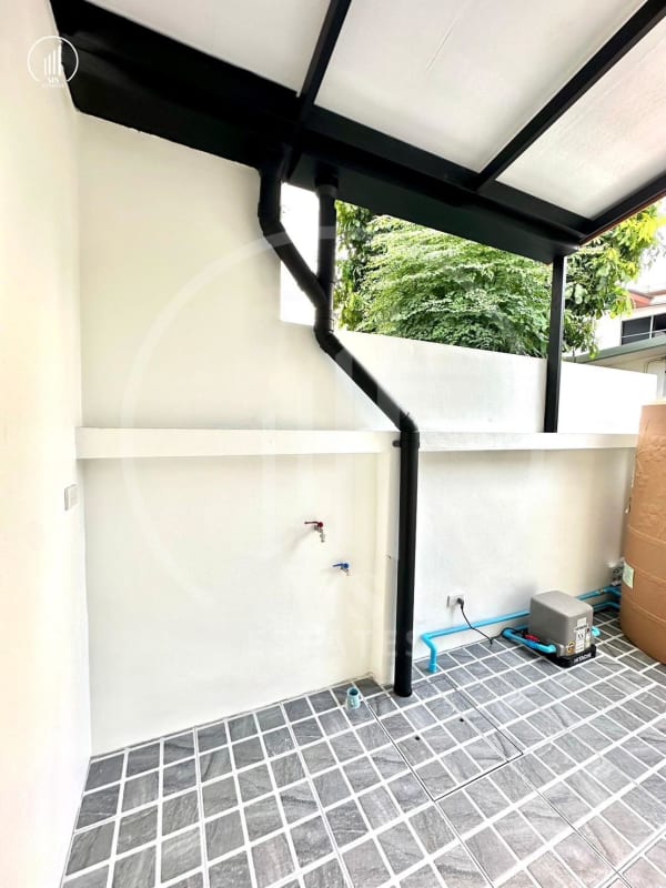 Main image of Srisuchart Grand View 3  - HSMP2225