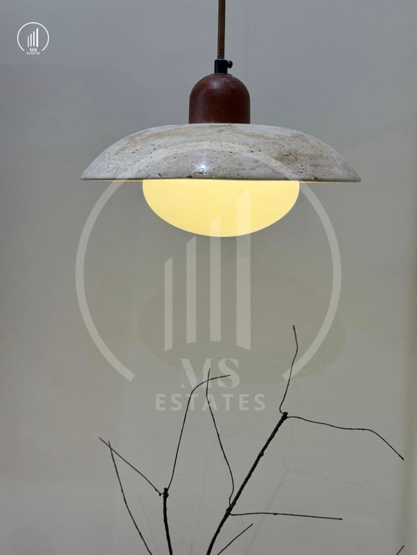 Main image of D Condo Mine  - CSKT2179