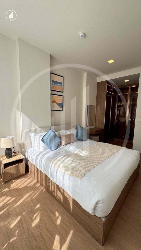 Main image of Canvas Cherngtalay - CRCT3003