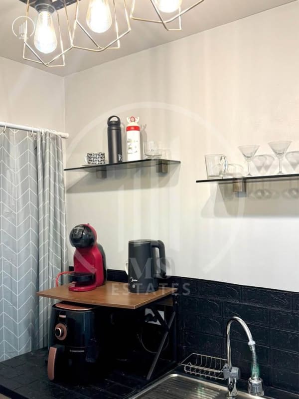 Image of D Condo Kathu-Patong - CRKT2741