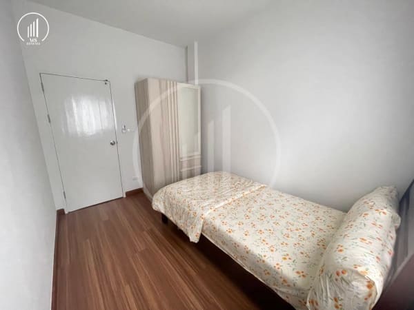 Image of Supalai Primo Anusawaree  - HSTL3096