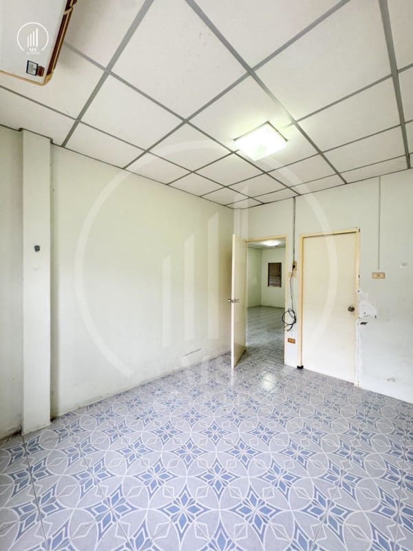 Main image of California Village - HSWC2768