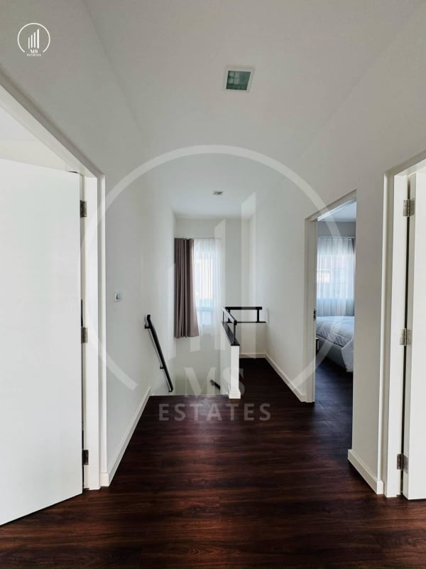 Main image of 88 Land & House - HRKK2307