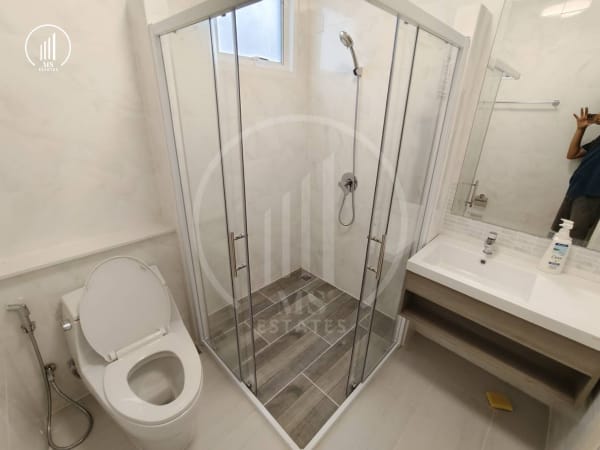 Image of Mana Kathu Lake - HRKT1718