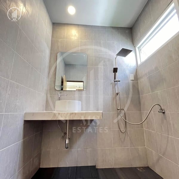 Main image of Chao Fah Garden Home 3 - HSKK2234