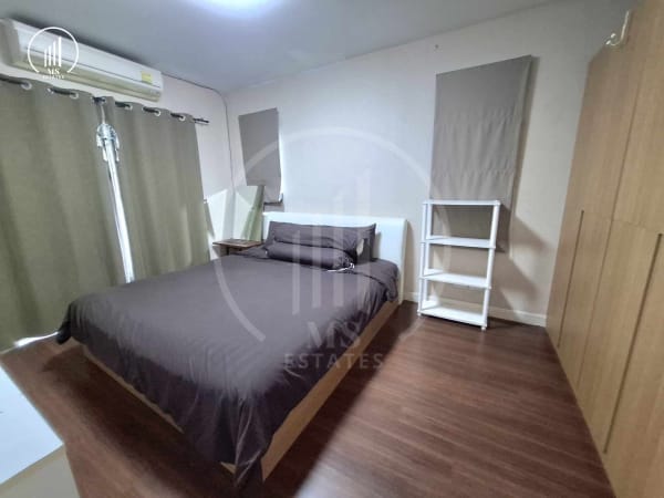 Image of Habitown Khaokeaw - HRKK1712