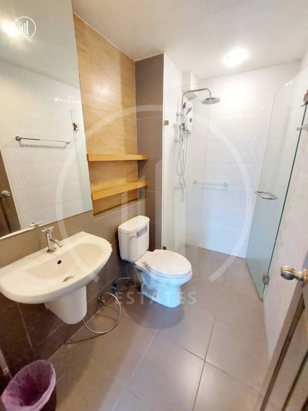 Main image of Hill Myna Condominium - CRCT2708