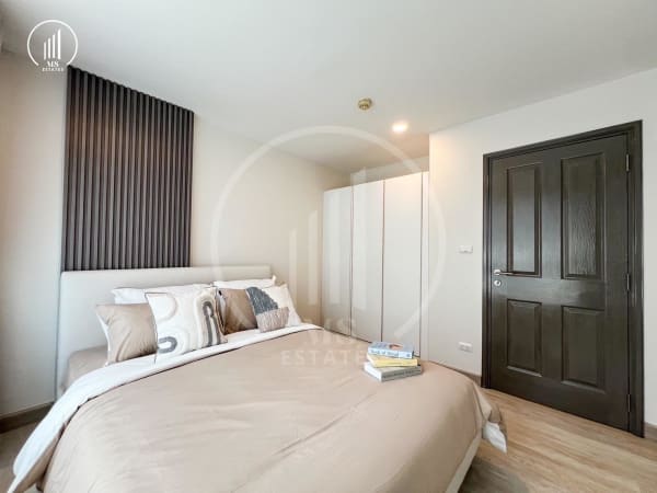 Main image of D Condo Creek - CSKT2257