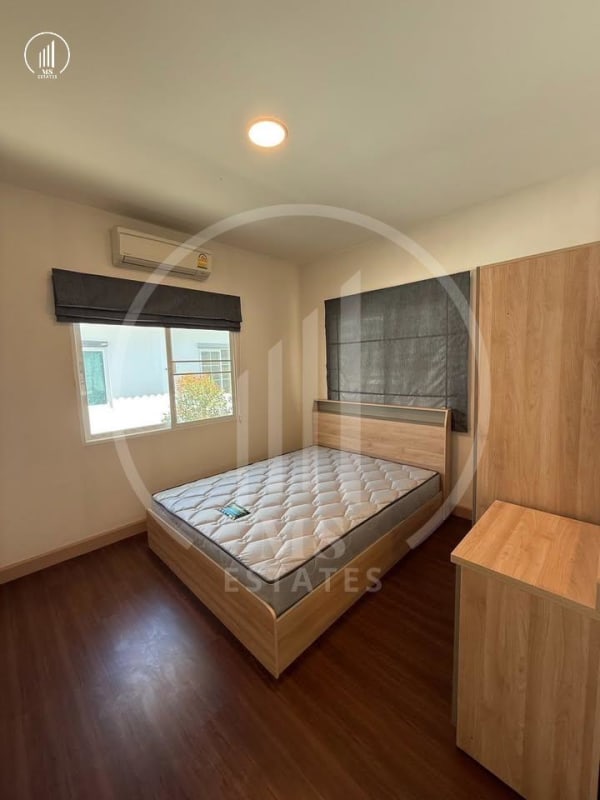 Main image of Habitia - HSKK1966