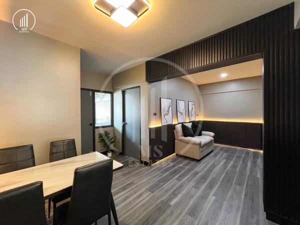 Main image of Ban Pon Housing - CSTL2096