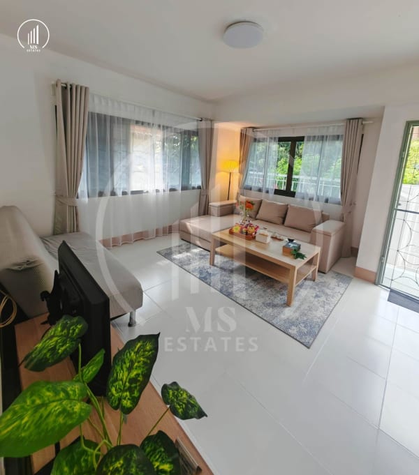 Image of Wongchalerm Garden Ville, Thalang  - HRTL2753