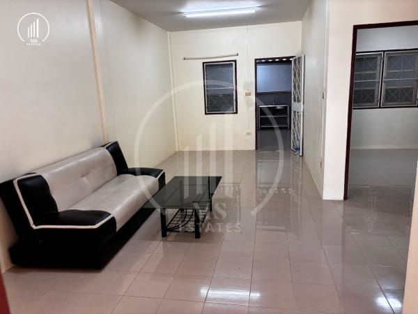 Main image of Villa Dawrung , Wichit - HRWC2725