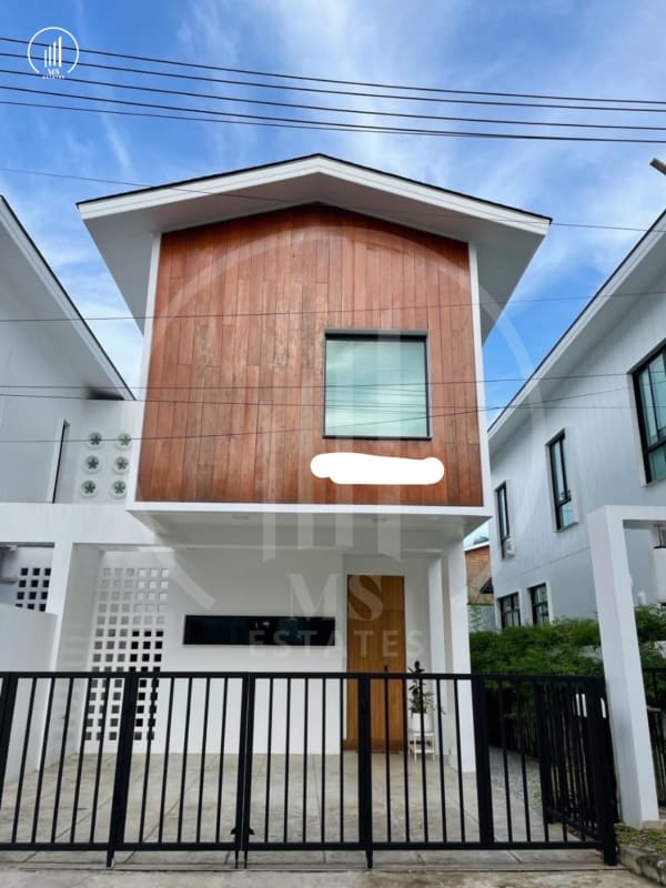 Image of Mono Kohkaew - HRKK1499