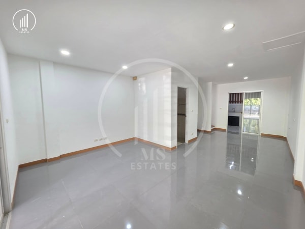 Main image of  Sabai Village 1 , Kathu  - HSKT2648