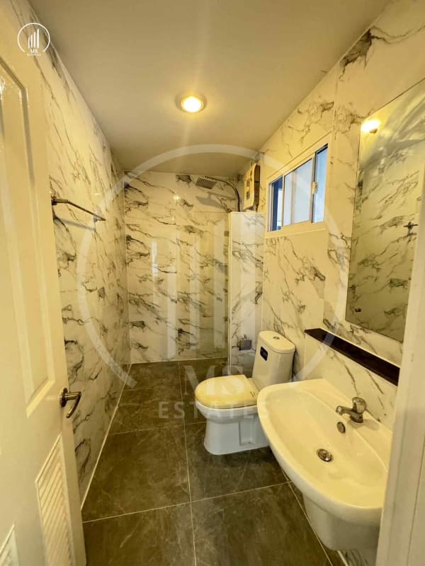 Main image of  Pruksa Ville The Plant , Kathu - HRKT2685