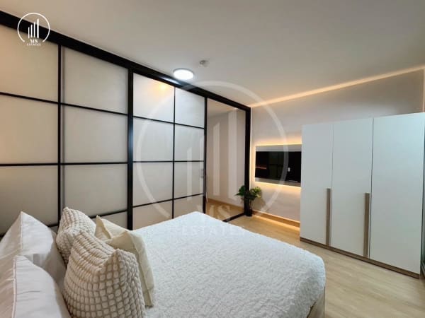 Main image of Supalai City Resort (Phuket) - CSMP2567