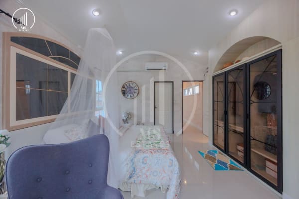 Main image of Supalai Lagoon , Koh Kaew  - HRKK2660