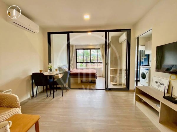 Image of D Condo Reef , Kathu - CRKT2738