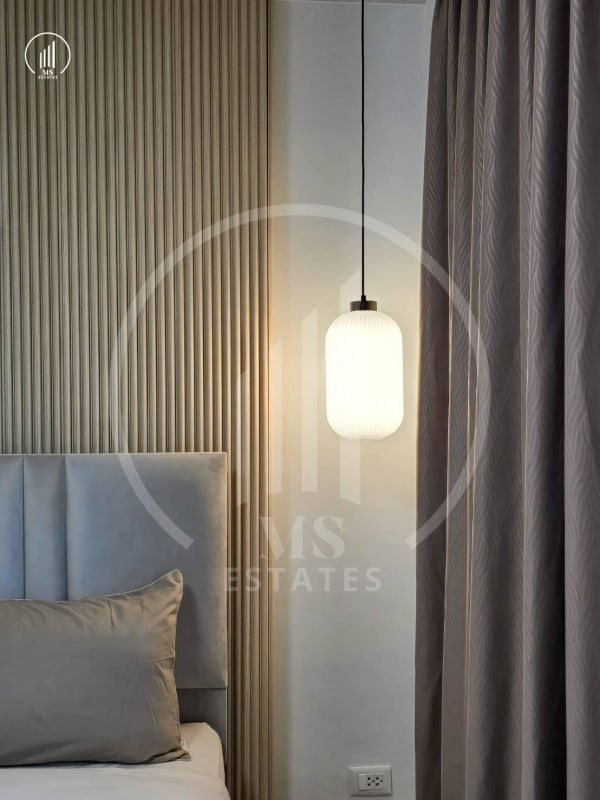 Main image of D Condo Kathu-Patong - CSKT2582