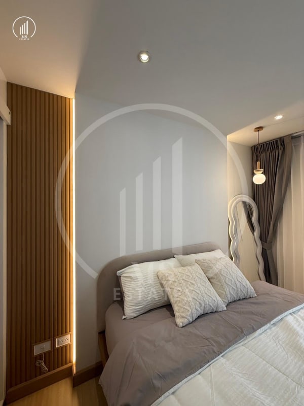 Image of Ratchaporn Place , Kathu - CSKT2826