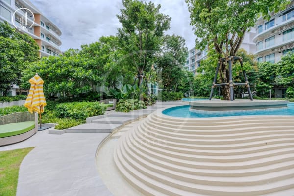 Main image of Phyll phuket - CRMP2236