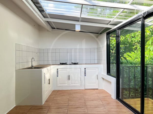 Main image of Ban Phon, Thalang - HSTL1403