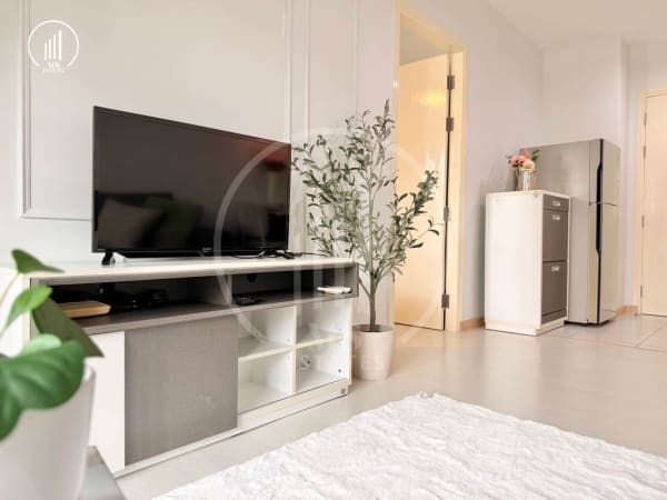 Image of Zcape 3 Condominium - CSMP3255