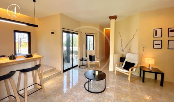 Main image of Stacked Residence - CRCT2979