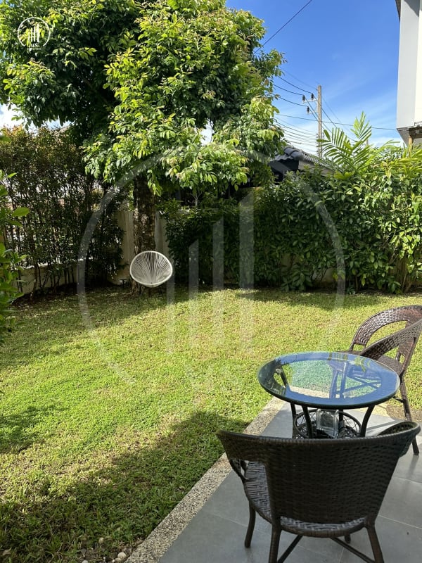 Image of Indy 2 Koh Kaew For Rent - HRKK1714