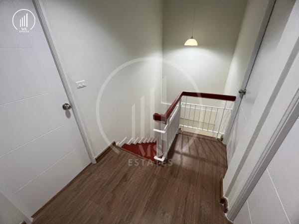Image of  Townhouse for Sale in Pa Khlong Cheep - HSTL1944