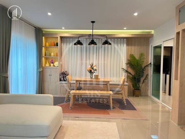 Image of Supalai Bella Thalang - HRTL2895