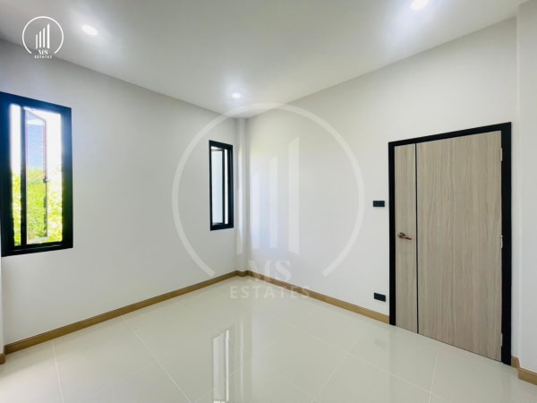 Main image of  Bodin Village - HSTL2269