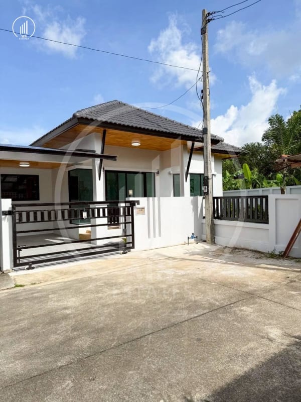 Image of Prime Place, Pa Khlok  - HSPK2903