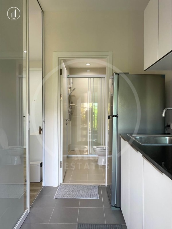 Main image of The Base Uptown Phuket  - CRMP1615