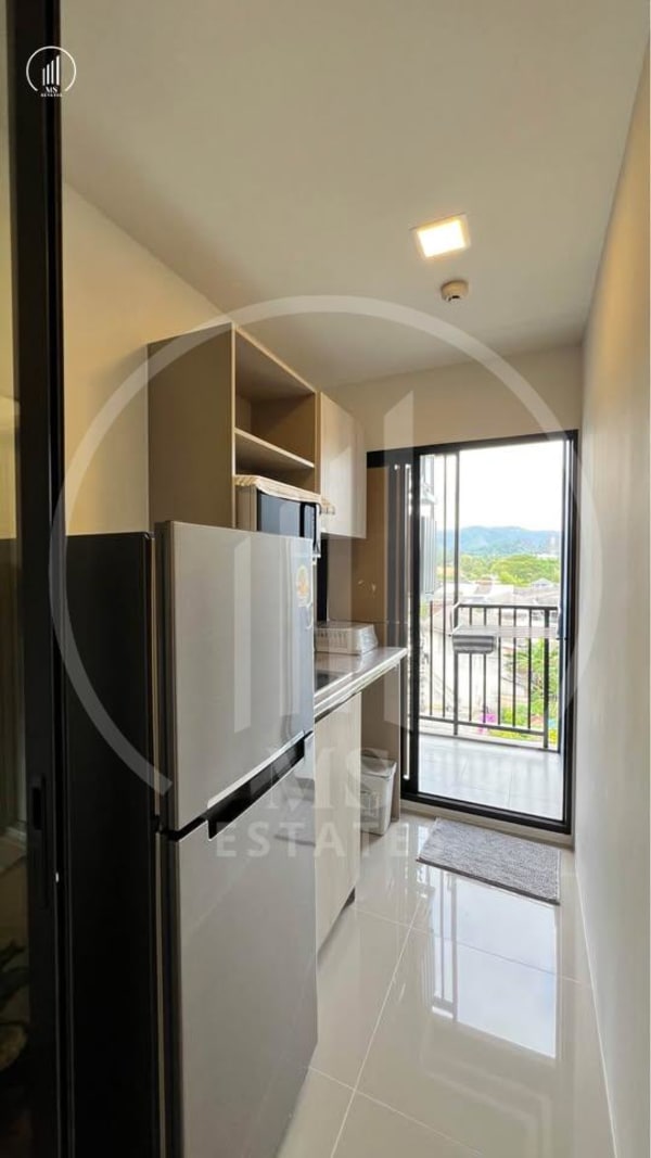 Image of  Dcondo Reef - CRKT2873