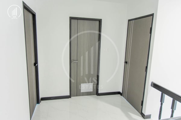 Main image of Renovated House for Sale , Wichit - HSWC2783