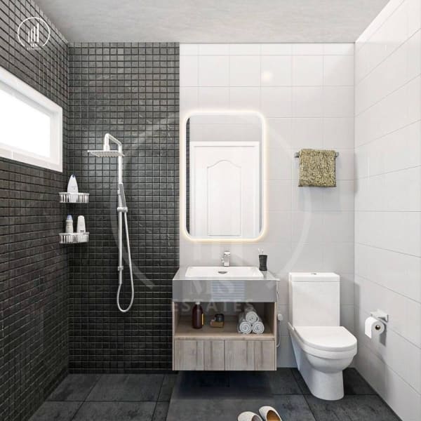 Image of Inter Villa Village - HSKK1628