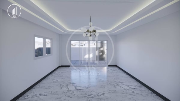 Main image of Wongchalerm Village - HSTL1972