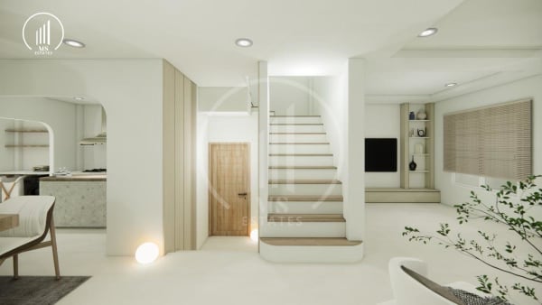 Main image of Dusit Buri Village - HSMP1947