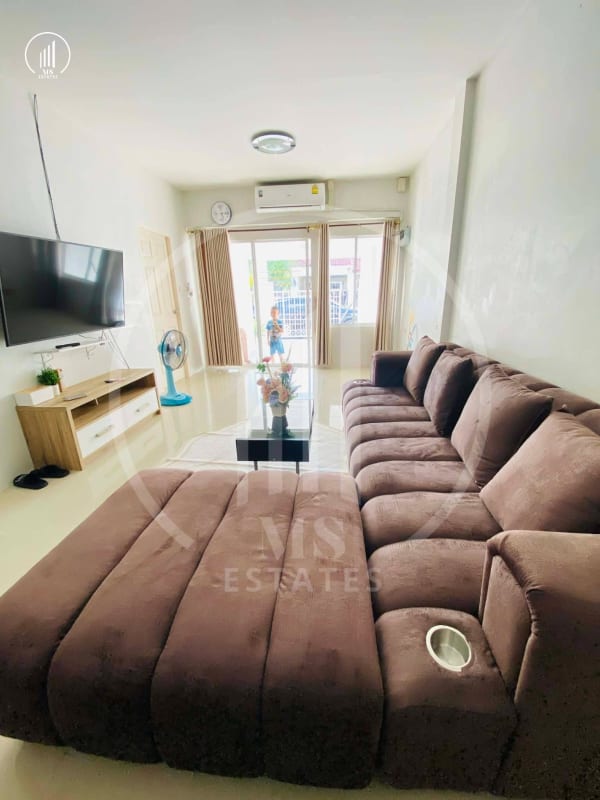 Image of Kathu Villa 1 - HRKT3092